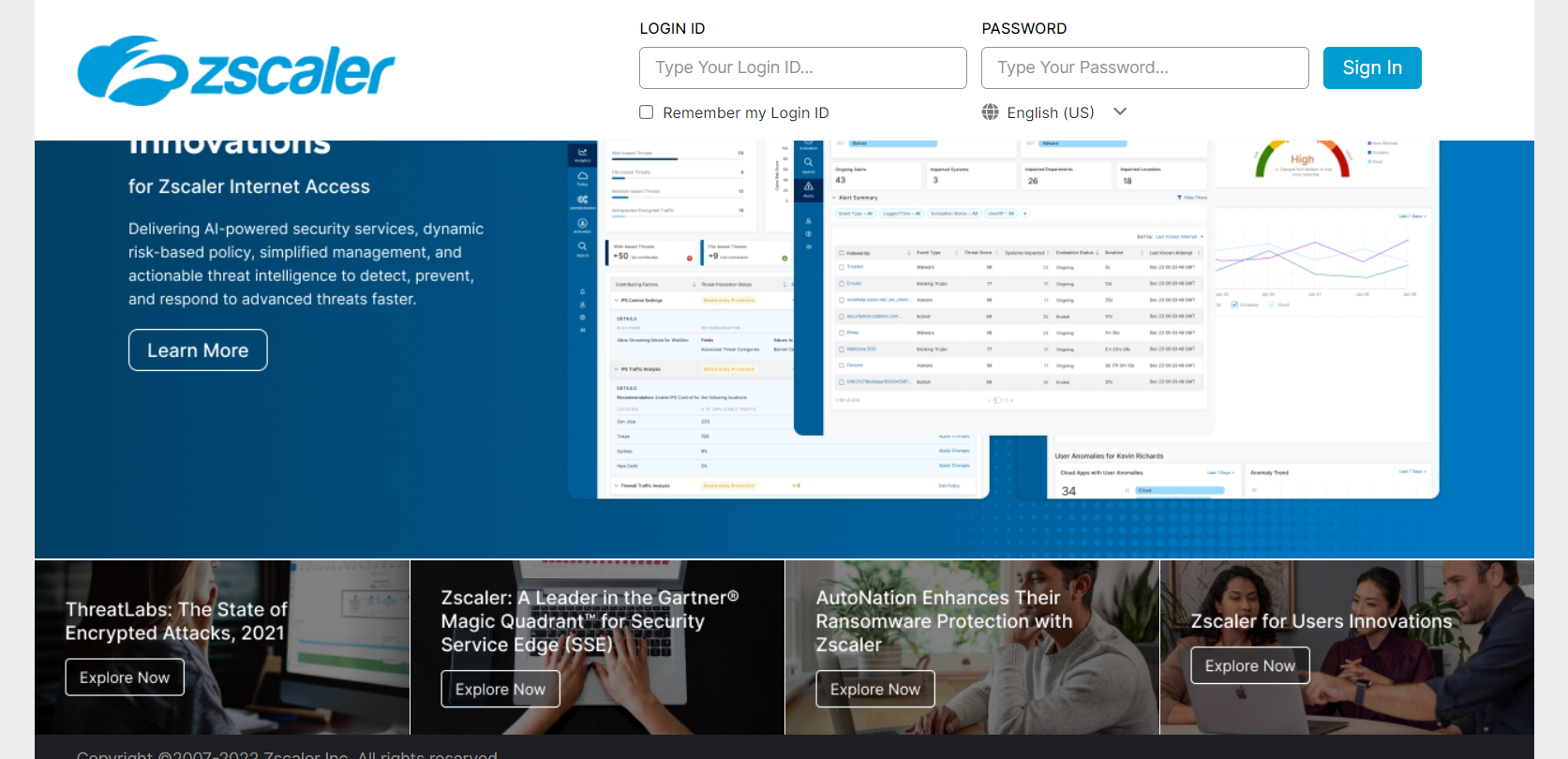  zscaler channel academy japan c s engineer voice